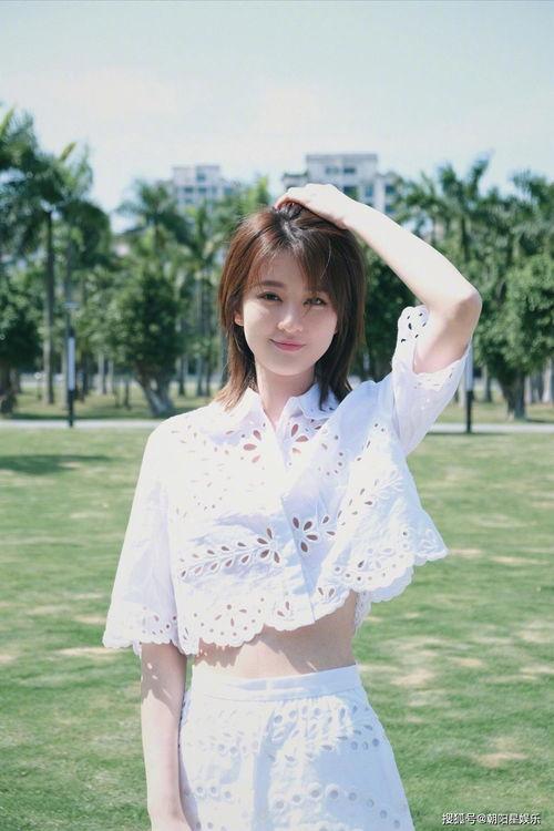 娱乐吃瓜酱衣服图片大全